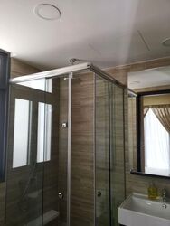 North Park Residences (D27), Apartment #600089061